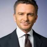 ALESSANDR BONAN