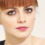 ANNALISA