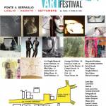 ARTIST POSTER13 21JULY