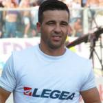 Di Natale Antonio di natale