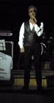 BAGLIONI