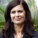 BOLDRINI