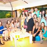 Bloggers