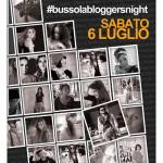 Bussola 6 luglio