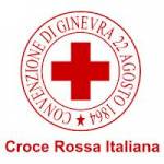 CROCE ROSSA