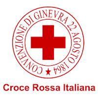 Pranzo di beneficenza con Croce Rossa e Vigili del Fuoco