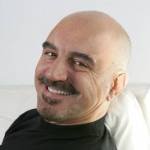 CapitaniAntonio