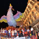 Carnevale Estivo