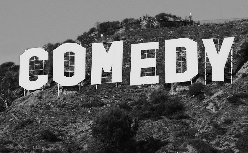 “Cinema on the beach”, divertimento assicurato sotto le stelle con “Arsenico e vecchi merletti”