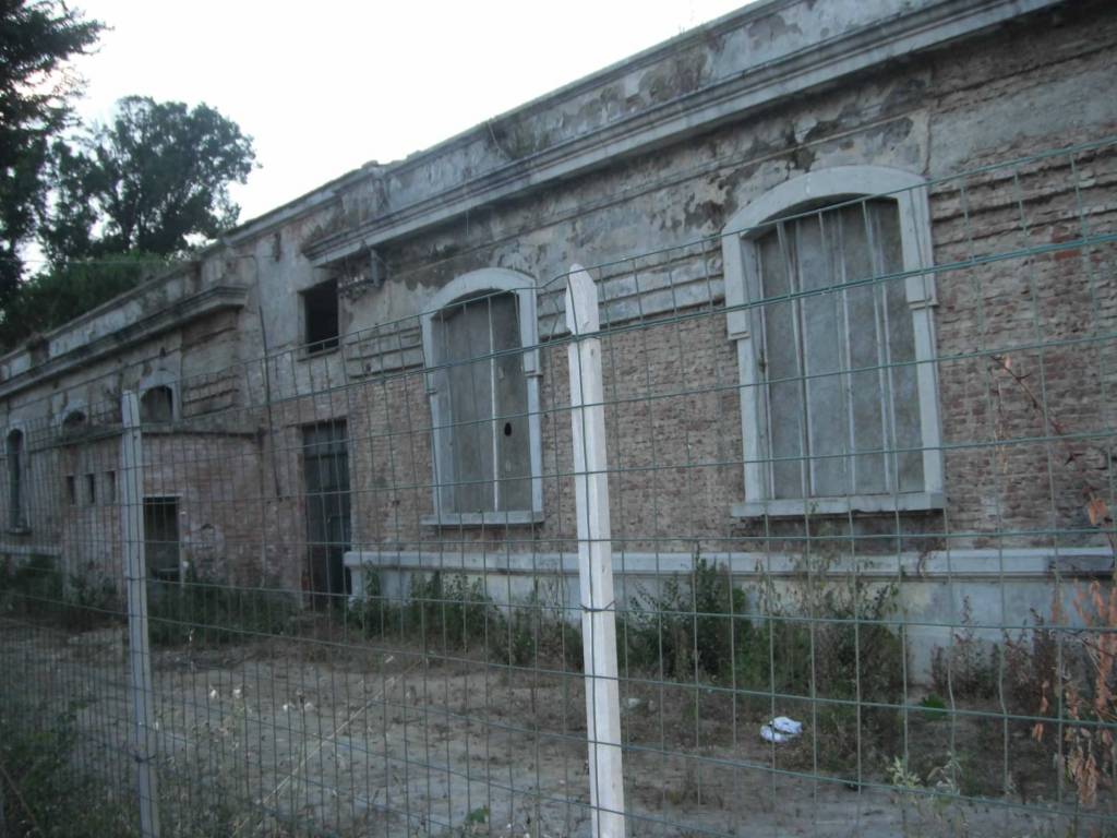 (foto Galatea Versilia)