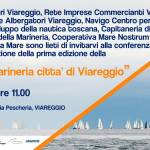 Festa della Marineria