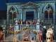 Ora “Puccini e la sua Lucca Festival” chiede 3 milioni di euro di danni al Pucciniano