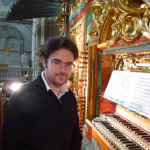 Foto Jorge García Martín 7.7.