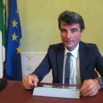 Foto Presidente Baccelli