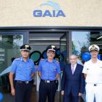 GAIA