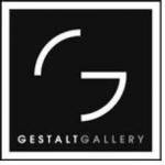 GESTALT