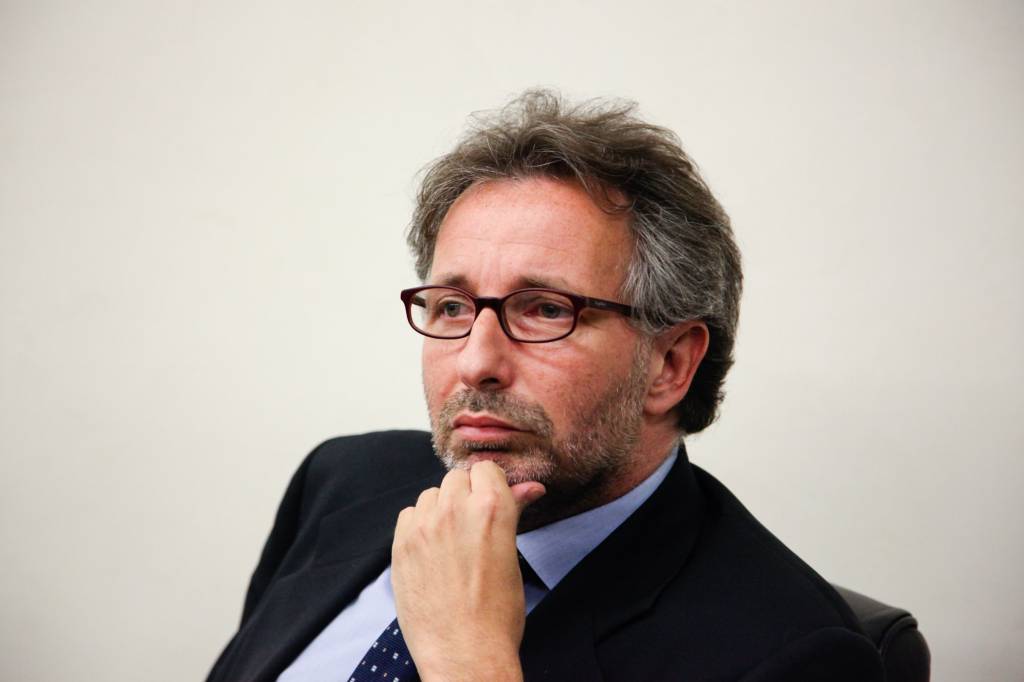 (foto Alberto Macaluso)