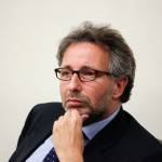 "Inutile fare un consiglio comunale aperto se poi il sindaco Betti non ne afferra il senso" 1 (foto Alberto Macaluso)