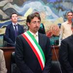 Leonardo Betti - Alessandro Caprili (foto Alberto Macaluso)