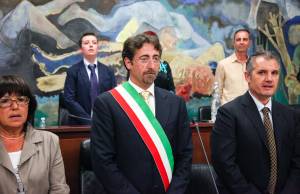 (foto Alberto Macaluso)