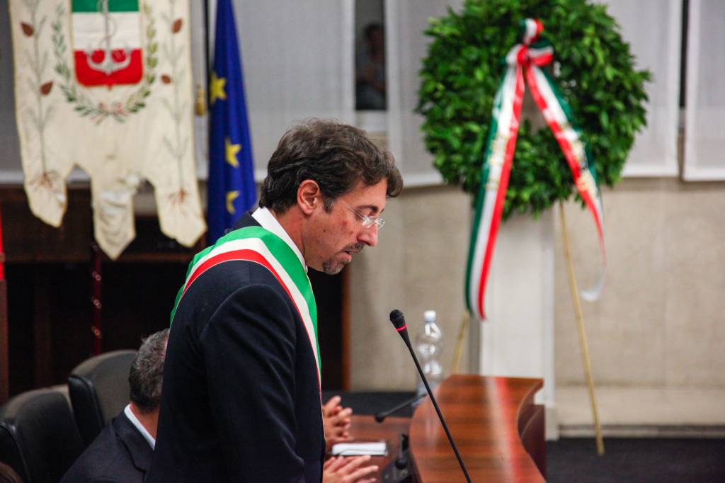 (foto Alberto Macaluso)