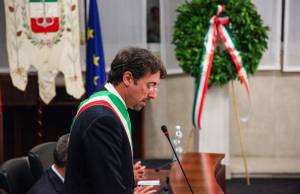 (foto Alberto Macaluso)