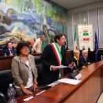 I primi 100 giorni di amministrazione Betti: disattesi quasi tutti gli impegni presi 2 (foto Alberto Macaluso)