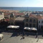 passeggiata Viareggio Viareggio passeggiata