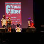 Un evento da 145 mila euro: i veri costi del Festival Gaber a Camaiore 1 (foto Alberto Macaluso)