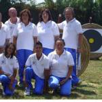 KENTRON DARD
