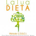 LA TUA DIETA