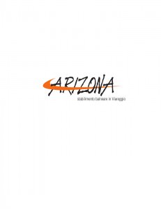 LOGO Arizona