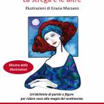 La strega e le altre