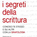 Livatino I segreti della scrittura