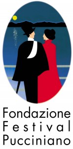 Logo Fondazione Festival Pucciniano (1)