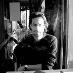 Lorenzo Chiuchiù