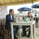 Lucarini e Brandi Tr libri 2013