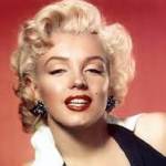 MARYLIN MONROE