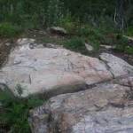 MASSO DI TERRINCA