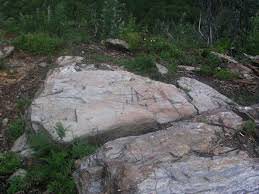 GITA CON APUANTREK ALLA SCOPERTA DI CALCAFERRO E DEL MASSO DI TERRINCA