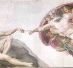 MICHELANGELO