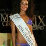 MISS RAND PRIX