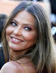 Primi sopralluoghi per la fiction girata in Versilia. Attesa Ornella Muti