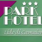 PARK HOTEL LIDO