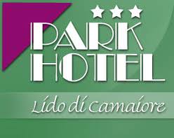 COLLETTIVA D’ARTE CONTEMPORANEA AL PARK HOTEL