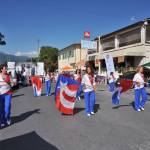 banda capezzano (fotoMania)