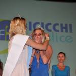 miss palio camaiore 2013 (fotoMania)
