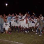PIANO CONCA torneo-frazioni PIANO CONCA torneo frazioni