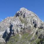 PIZZO DUCCELLO