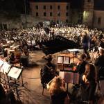 PIetrasanta in Concerto